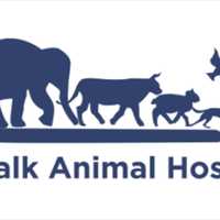 Best Veterinarian In Fairfield County In 2024: Norwalk Animal Hospital