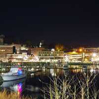 Norwich Voted CT's Top Hidden Gem, Provides 'Most Bang For Your Buck:' Survey