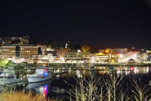 Connecticut's Hidden Gems: These 3 Cities Provide 'Most Bang For Your Buck,' Survey Finds