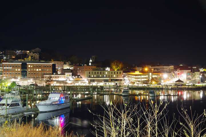 Connecticut's Hidden Gems: These 3 Cities Provide 'Most Bang For Your Buck,' Survey Finds