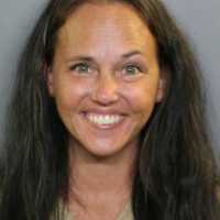 Woman Caught On Camera Engaging In Sex Act With Family Dog, Sheriff Says: ‘Loss For Words’