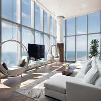 NJ Casino Pumps $50M Into More Luxury Upgrades: Here's What's Coming