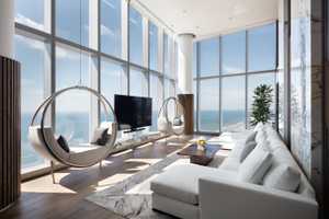 NJ Casino Pumps $50M Into More Luxury Upgrades: Here's What's Coming