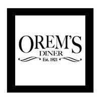 Best Diner In Fairfield County In 2024: Orem's Diner