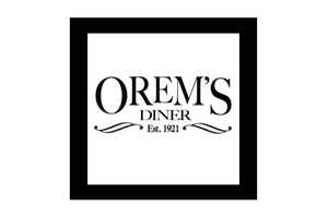 Best Diner In Fairfield County In 2024: Orem's Diner