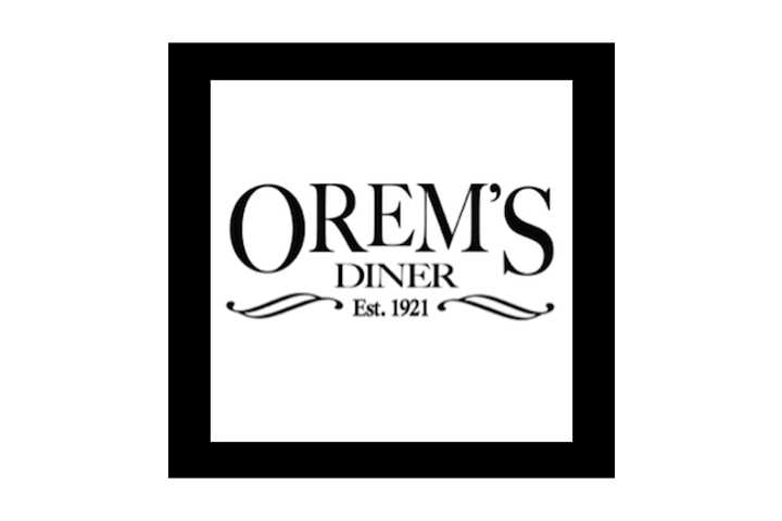 Best Diner In Fairfield County In 2024: Orem's Diner