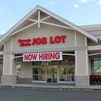 Ocean State Job Lot Moving Into Three Former Big Lots Stores On Jersey Shore: Here's Where