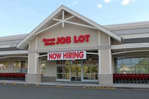 Ocean State Job Lot Moving Into Former Big Lots In Elkton, 14 Other Stores: Here's Where