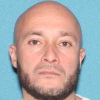 Post-Drug Deal Arrest Nets Cocaine From North Bergen Man Wanted On 8 Warrants In Guttenberg: PD