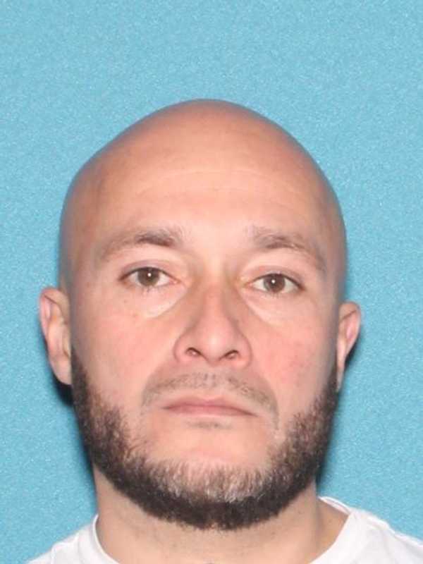 Post-Drug Deal Arrest Nets Cocaine From North Bergen Man Wanted On 8 Warrants In Guttenberg: PD