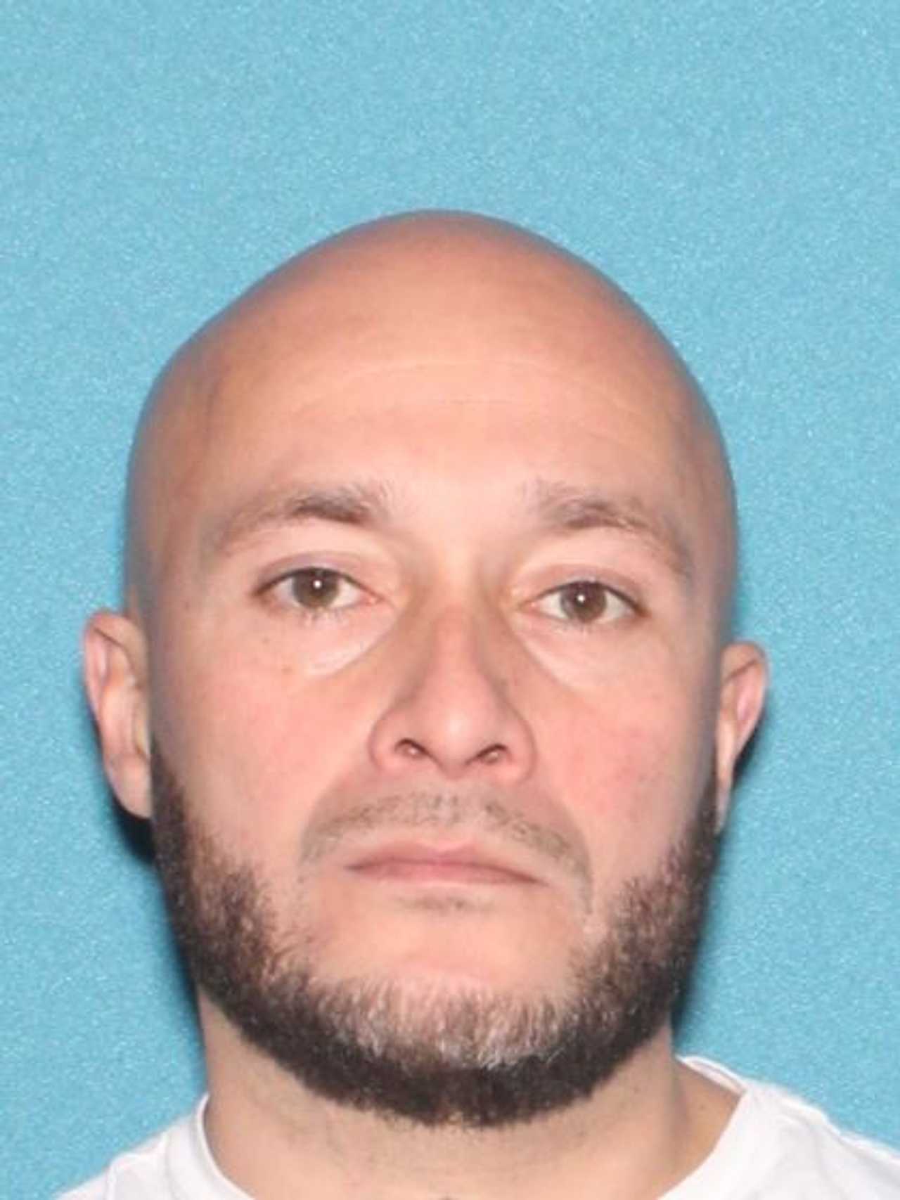 PostDrug Deal Arrest Nets Cocaine From North Bergen Man Wanted On 8