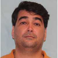 NJ School Employee Exposed Himself To Middle Schoolers: Prosecutor