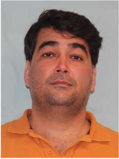 Employee At Kearny Charter School Exposed Himself To Middle Schoolers: Prosecutor