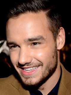 Celebration Of Life Scheduled For One Direction's Liam Payne In Fredericksburg