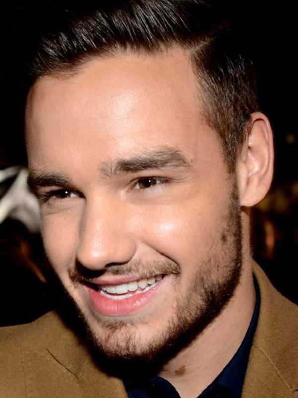 Celebration Of Life Scheduled For One Direction's Liam Payne In Virginia