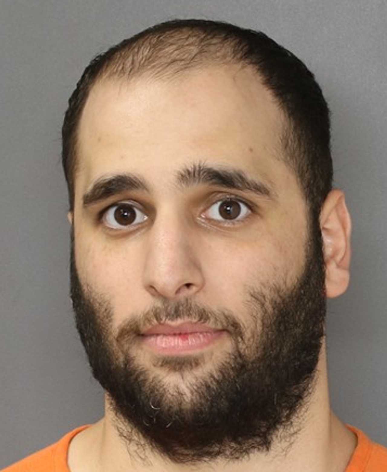 Englewood ShopRite Employee Shoved By Thief Swiping 12-Pack Of Thc-infused Cockt...