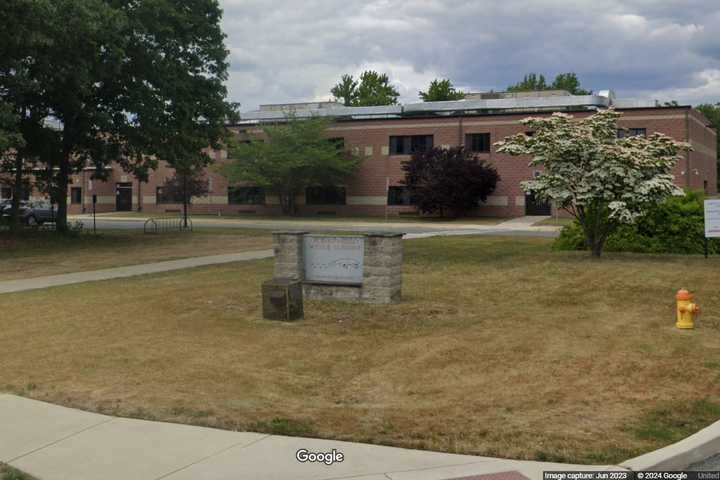 Man Exposes Himself Outside Middle School, Threatens Shooting At South Jersey Business: Police