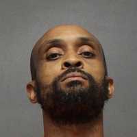 NJ Man Bludgeoned Mother to Death: Burlington County Prosecutor