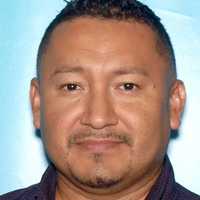 Fugitive: North Plainfield Man Charged With Sexual Assault At Large, Prosecutor Says