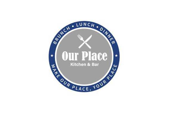 Best Brunch In Westchester County In 2025: Our Place Kitchen & Bar