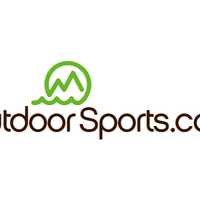 Best Sporting Goods/Outdoor Store In Fairfield County In 2024: Outdoor Sports Center