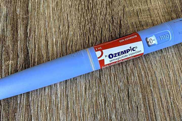 Is 'Ozempic Personality' Real? Experts Weigh In
