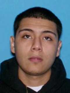 Stolen Handgun, Heroin, Cocaine: Dunellen Man Arrested, Prosecutors Say