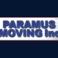 Best Movers In Bergen County In 2025: Paramus Moving, Inc.