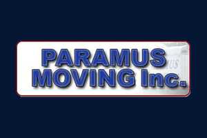 Best Movers In Bergen County In 2025: Paramus Moving, Inc.