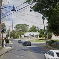 Trenton Boy, 17, Killed In Sunday Afternoon Shooting: Prosecutors