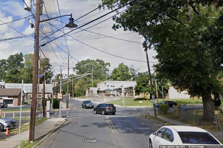 Trenton Boy, 17, Killed In Sunday Afternoon Shooting: Prosecutors