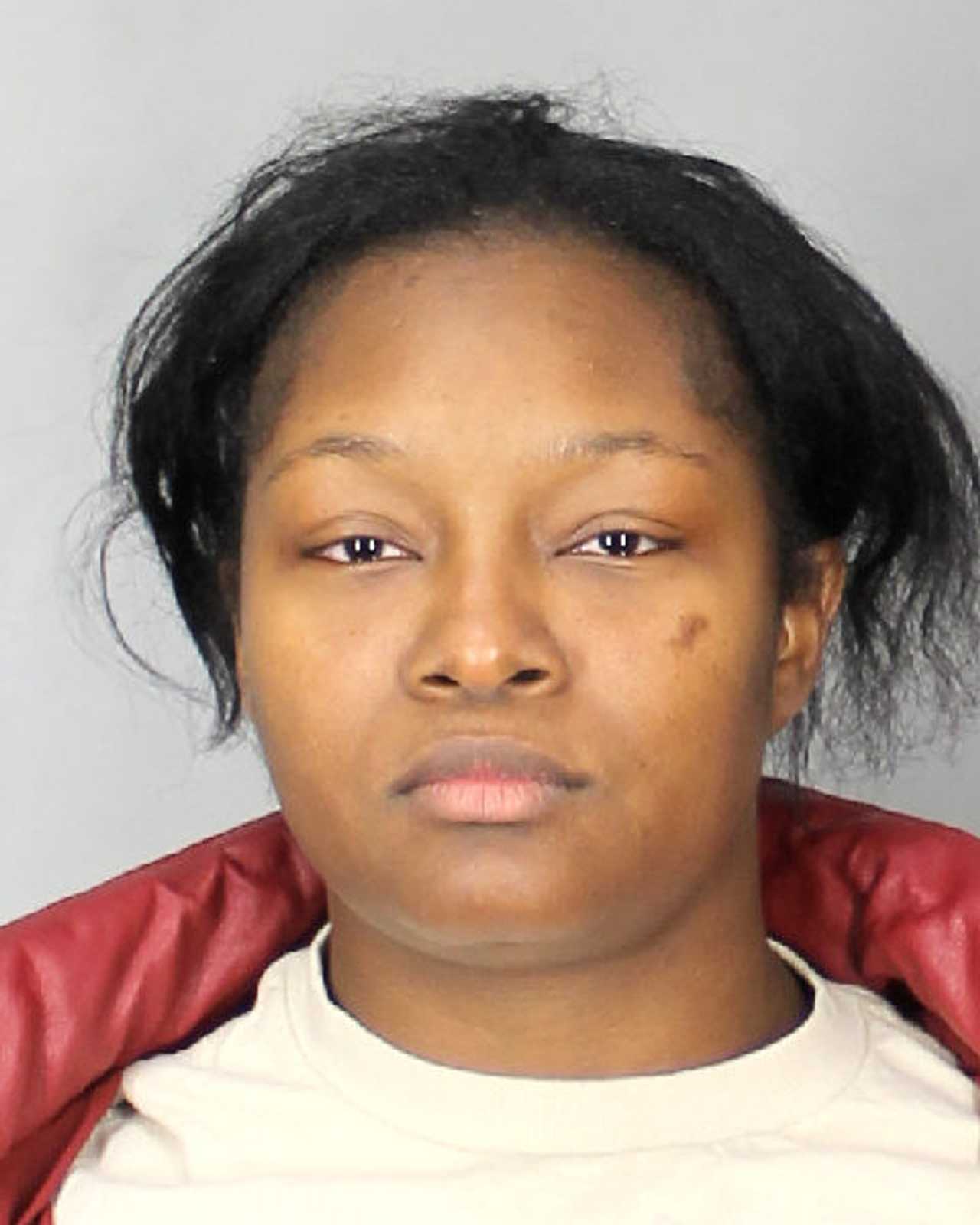 Paula Gregg-Stanton Paula Gregg-Stanton