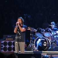 Pearl Jam Musician Leaves Iconic Grunge Band After 27 Years: 'I Am Forever Grateful'
