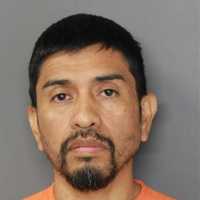 Man Sexually Assaulted Victim Since Age 5 For Years In Bergen County: Prosecutor