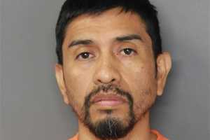 Man Sexually Assaulted Victim Since Age 5 For Years In Palisades Park: Prosecutor