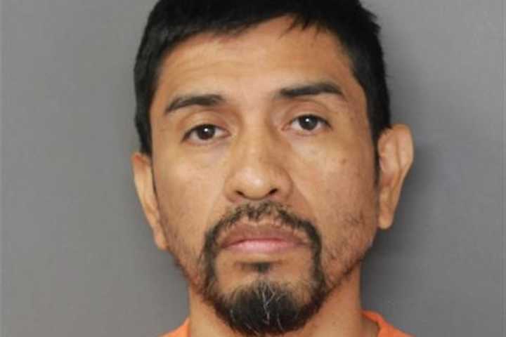 Man Sexually Assaulted Victim Since Age 5 For Years In Bergen County: Prosecutor