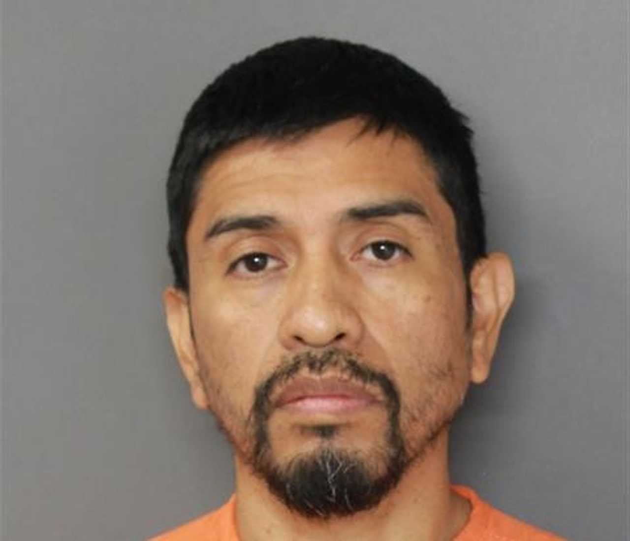 man-sexually-assaulted-victim-since-age-5-for-years-in-palisades-park