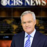 Scott Pelley Details Clash That Led To His '60 Minutes' Firing In First Interview Since Ouster
