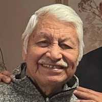 Missing Baldwin Man Located After Vulnerable Adult Alert (UPDATE)
