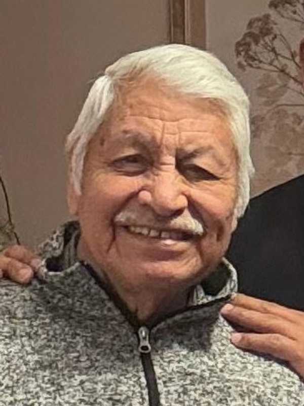 Missing Baldwin Man Located After Vulnerable Adult Alert (UPDATE)