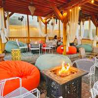 <p>Aquila's Nest Vineyards.</p>
