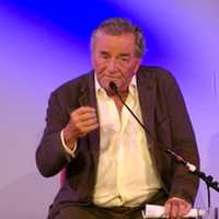 Daughter Of Legendary ‘Columbo’ Star Peter Falk Found Dead