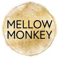 Mellow Monkey