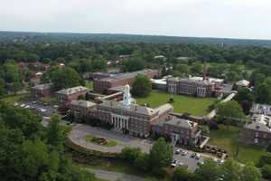 Best Physical Therapy And Best Company To Work For In 2024: Burke Rehabilitation Hospital