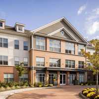 $85M Sale Of North Jersey Luxury Apartments Finalized