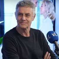 Pierre Deny Dies Suddenly: Actor Best Known For Netflix's 'Emily In Paris'