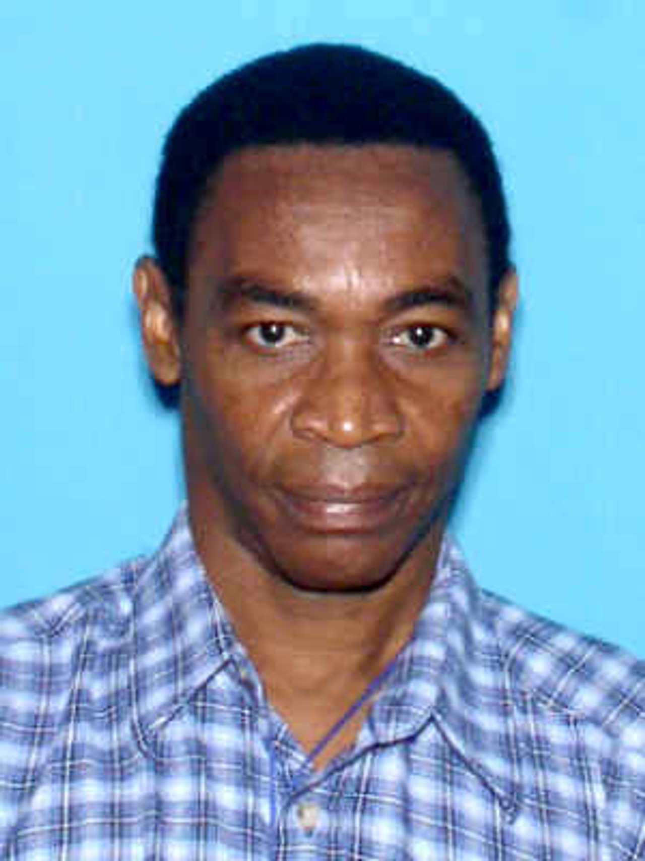 kids-sexually-assaulted-in-nj-church-bathroom-police-say-elizabeth