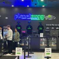 <p>Planet Nugg, a cannabis dispensary, will host a grand opening on Friday and Saturday, Sept. 6-7, at the 2043 Wellwood Ave. #2 in Farmingdale.&nbsp;</p>