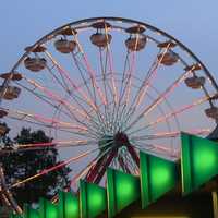 Emergency Order Issued To Fast-Track Rye Playland Repairs