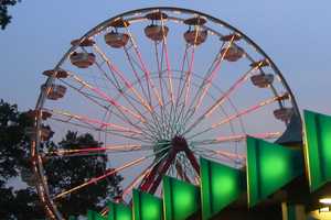Emergency Order Issued To Fast-Track Playland Repairs In Westchester